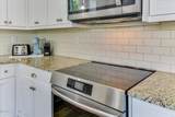 122 State Road S-33-650 - Photo 16