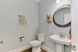 122 State Road S-33-650 - Photo 17