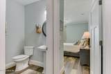 122 State Road S-33-650 - Photo 18