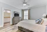 122 State Road S-33-650 - Photo 19