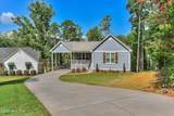 122 State Road S-33-650 - Photo 2