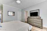 122 State Road S-33-650 - Photo 21