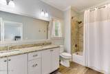 122 State Road S-33-650 - Photo 22
