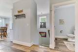122 State Road S-33-650 - Photo 24