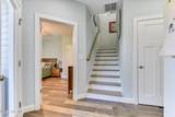 122 State Road S-33-650 - Photo 25