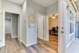 122 State Road S-33-650 - Photo 26