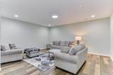 122 State Road S-33-650 - Photo 27