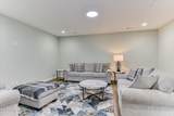 122 State Road S-33-650 - Photo 28