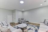 122 State Road S-33-650 - Photo 29
