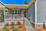 122 State Road S-33-650 - Photo 3