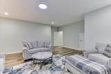 122 State Road S-33-650 - Photo 30