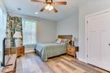 122 State Road S-33-650 - Photo 31