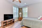 122 State Road S-33-650 - Photo 32