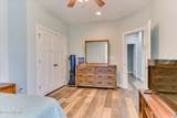 122 State Road S-33-650 - Photo 33