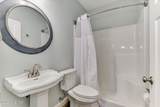 122 State Road S-33-650 - Photo 34