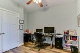 122 State Road S-33-650 - Photo 35