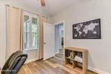 122 State Road S-33-650 - Photo 36