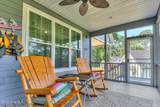 122 State Road S-33-650 - Photo 38
