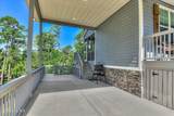 122 State Road S-33-650 - Photo 39