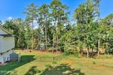 122 State Road S-33-650 - Photo 41