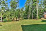 122 State Road S-33-650 - Photo 43