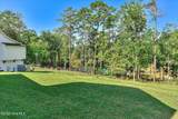 122 State Road S-33-650 - Photo 44