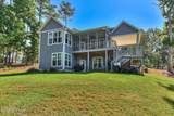 122 State Road S-33-650 - Photo 45