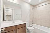 1008 Doe Place - Photo 33
