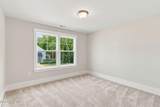 1008 Doe Place - Photo 34