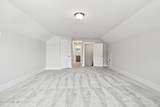 1008 Doe Place - Photo 36