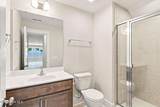 1008 Doe Place - Photo 37