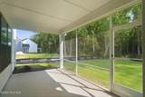 1008 Doe Place - Photo 38