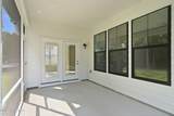 1008 Doe Place - Photo 39