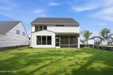 1008 Doe Place - Photo 40