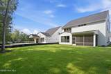 1008 Doe Place - Photo 41