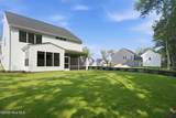 1008 Doe Place - Photo 42