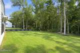 1008 Doe Place - Photo 43