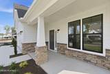1008 Doe Place - Photo 44