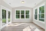 1008 Doe Place - Photo 45