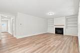 1008 Doe Place - Photo 46