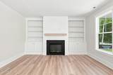 1008 Doe Place - Photo 47