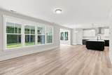 1008 Doe Place - Photo 48
