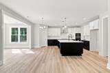 1008 Doe Place - Photo 49