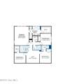 1008 Doe Place - Photo 51