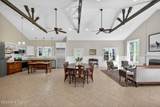 2265 Lakebay Road - Photo 1