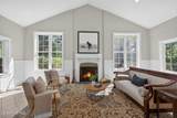 2265 Lakebay Road - Photo 10