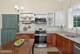 2265 Lakebay Road - Photo 11
