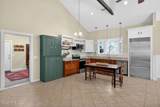 2265 Lakebay Road - Photo 12