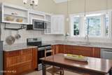 2265 Lakebay Road - Photo 13