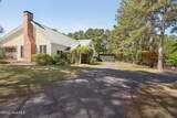 2265 Lakebay Road - Photo 14